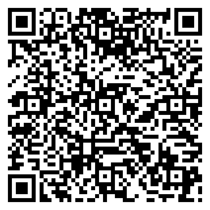 kod QR z danymi kontaktowymi 22050575800000