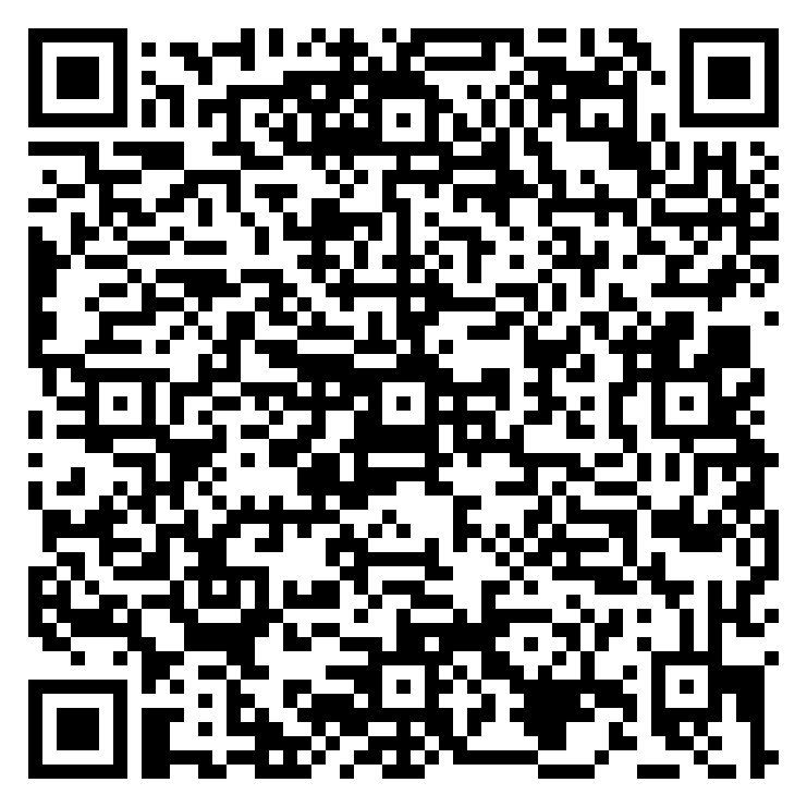 kod QR z danymi kontaktowymi 24362396800000