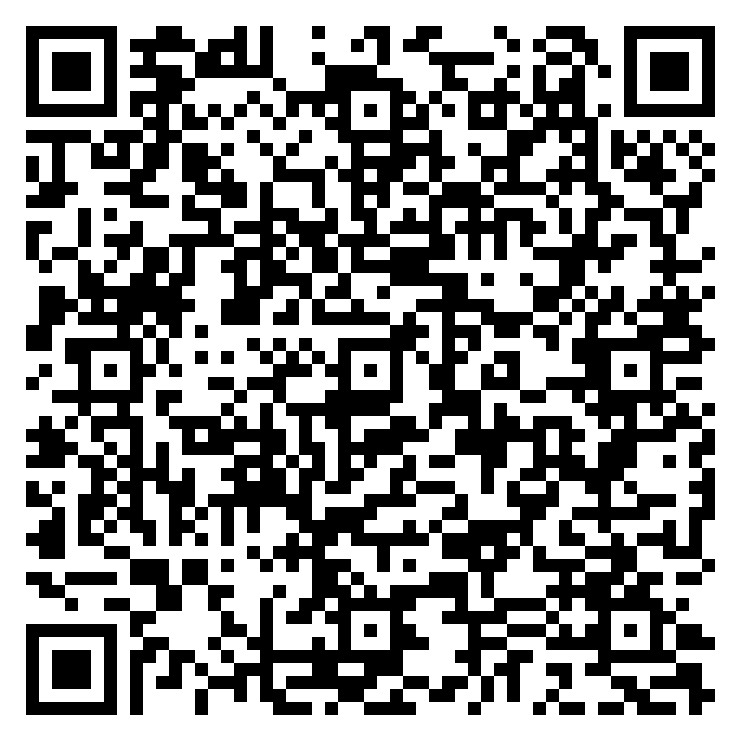 kod QR z danymi kontaktowymi 27692637300000