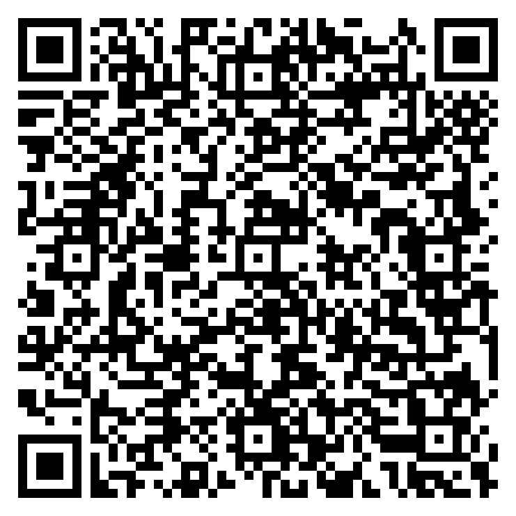 kod QR z danymi kontaktowymi 21006341700000