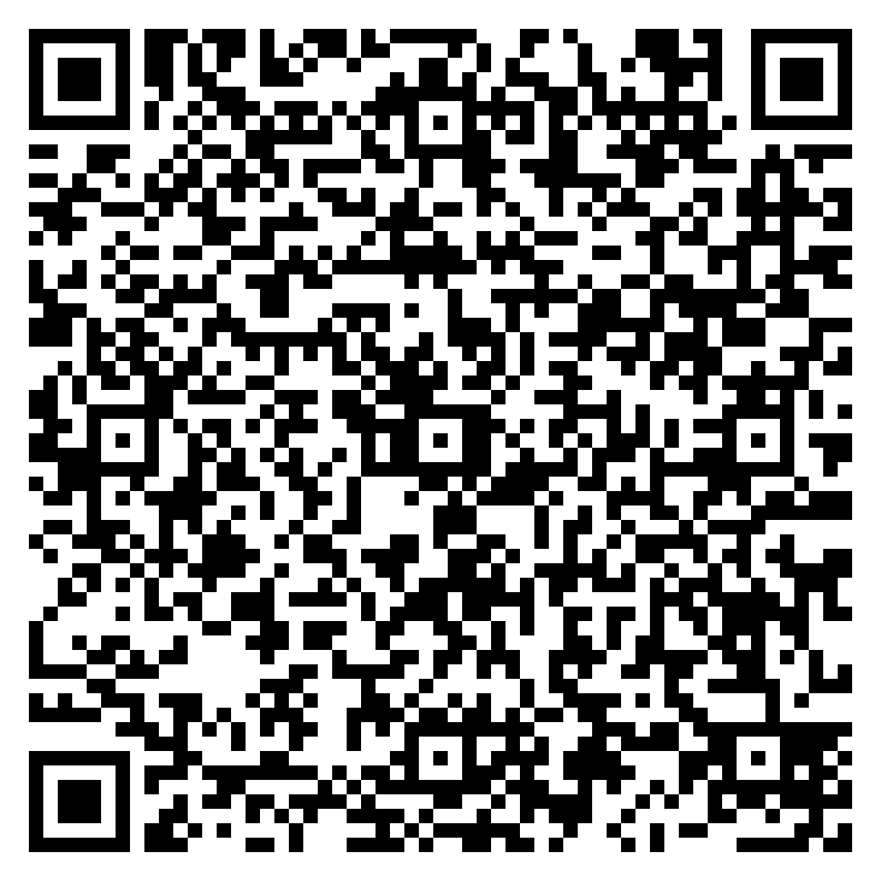 kod QR z danymi kontaktowymi 52323312700000