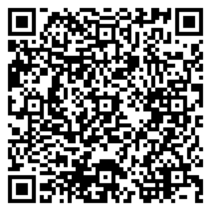 kod QR z danymi kontaktowymi 18008311800000