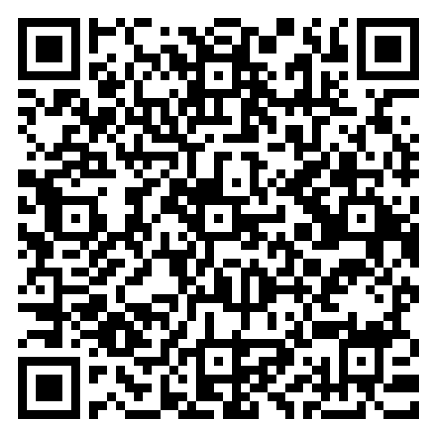 kod QR z danymi kontaktowymi 26009707300000