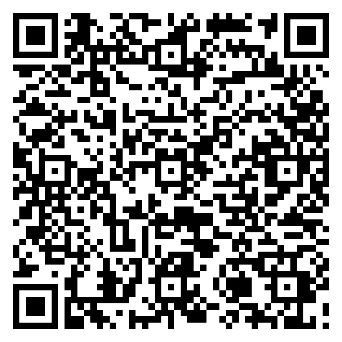 kod QR z danymi kontaktowymi 27240864100000