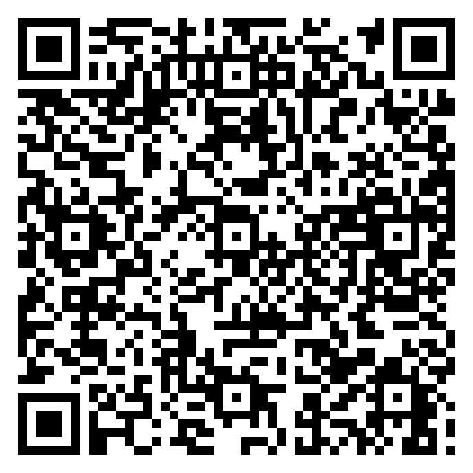 kod QR z danymi kontaktowymi 12123314700000