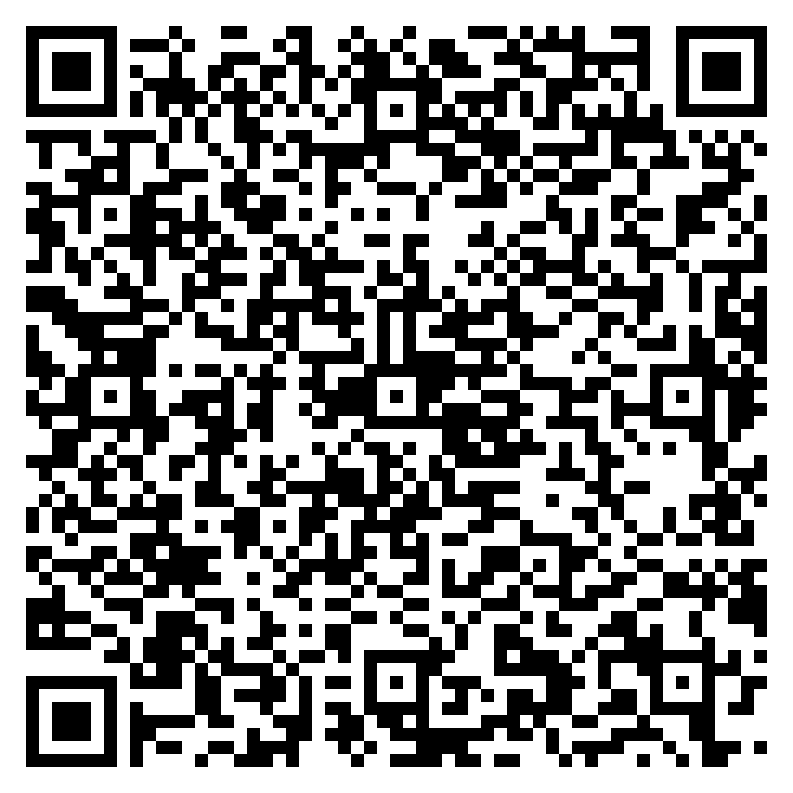 kod QR z danymi kontaktowymi 85054534200000