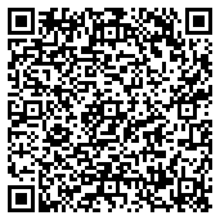 kod QR z danymi kontaktowymi 91027246400000