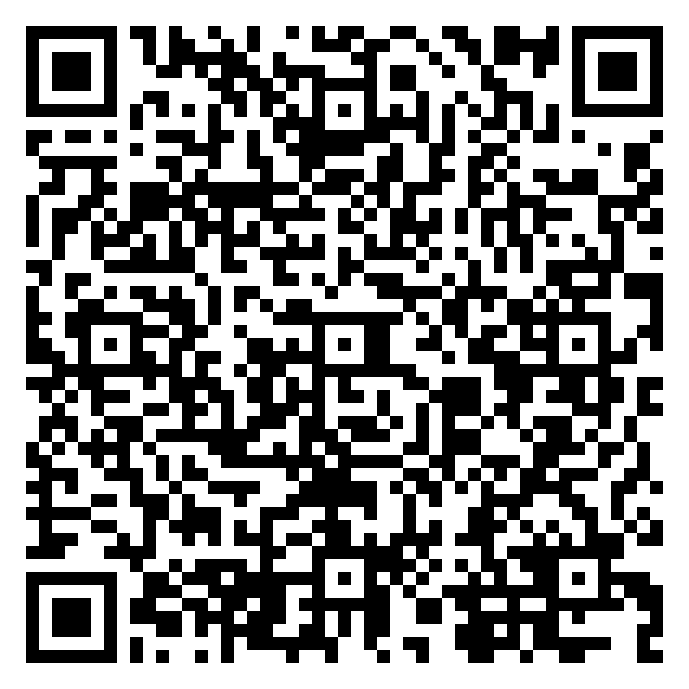 kod QR z danymi kontaktowymi 36043817000000