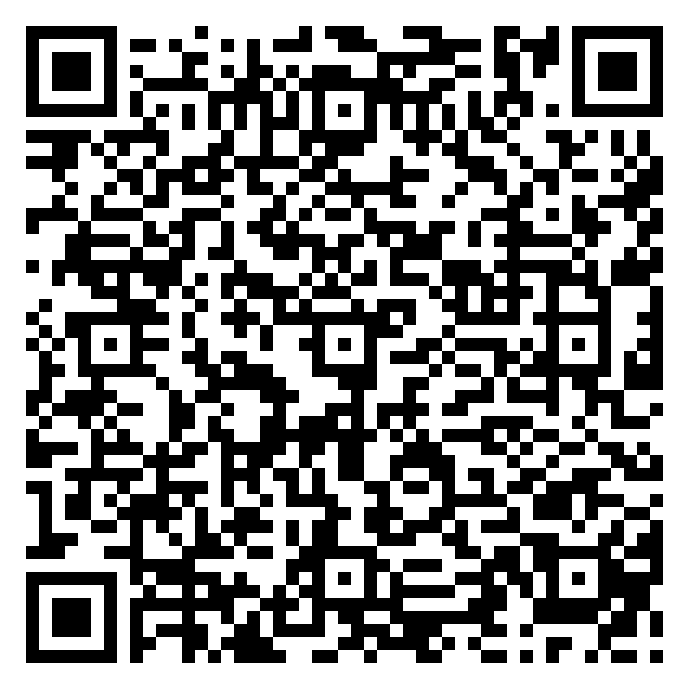 kod QR z danymi kontaktowymi 85043579000000