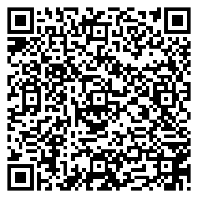 kod QR z danymi kontaktowymi 16013957300000