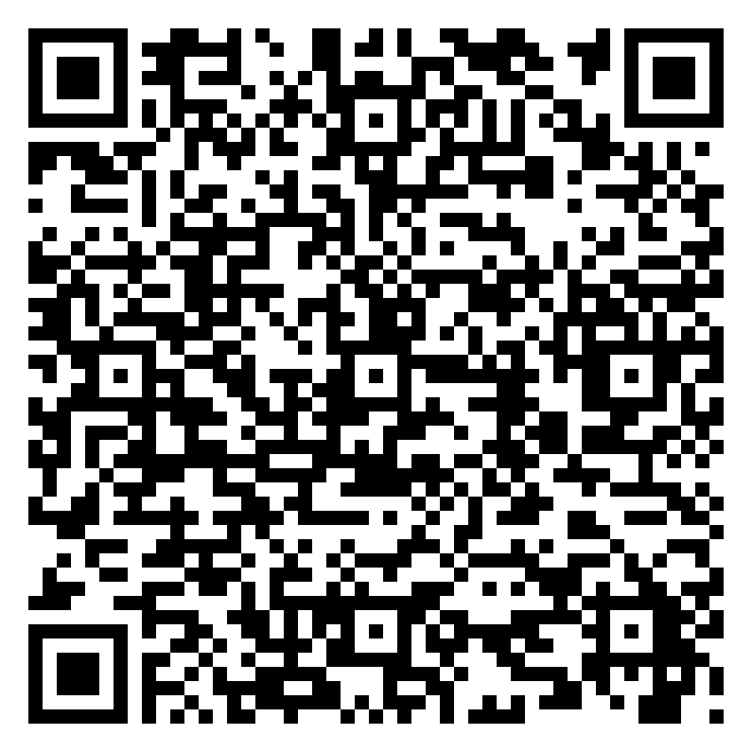 kod QR z danymi kontaktowymi 39030773300000