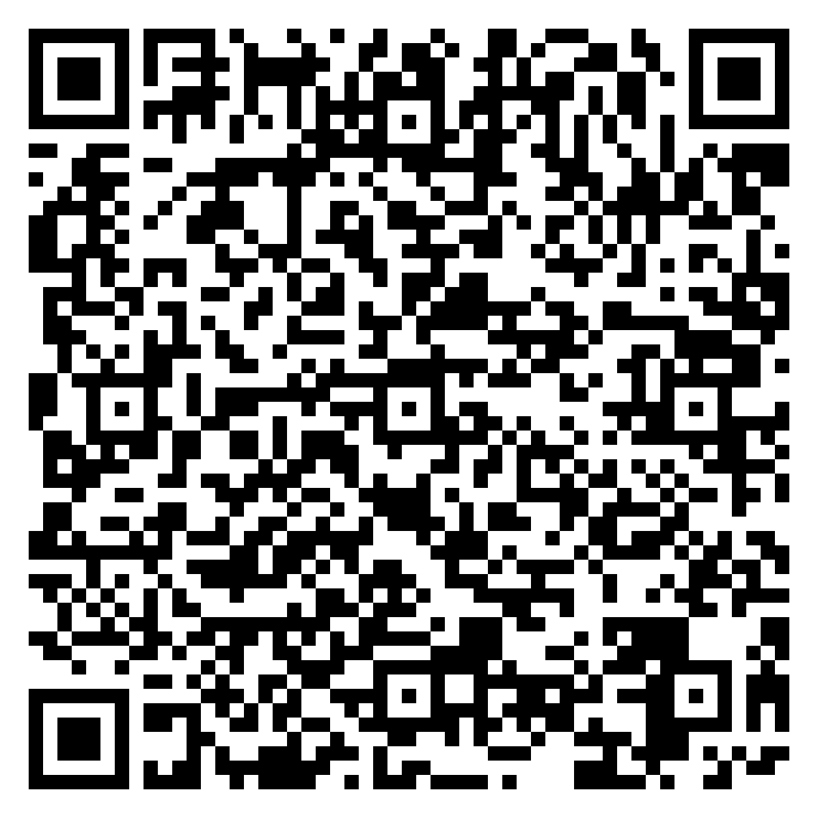 Firma Handlowo-Usługowa GŁÓD Andrzej Głód kod QR z danymi kontaktowymi kod QR z danymi kontaktowymi 49054159000000