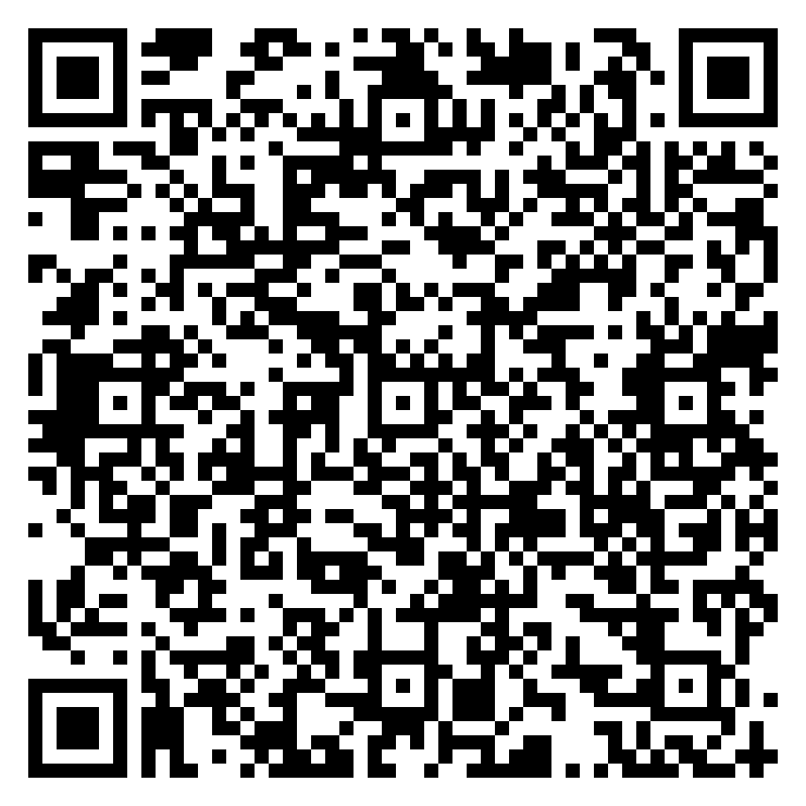 kod QR z danymi kontaktowymi 27642485500000