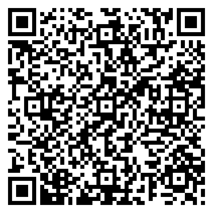 kod QR z danymi kontaktowymi 36965826800000