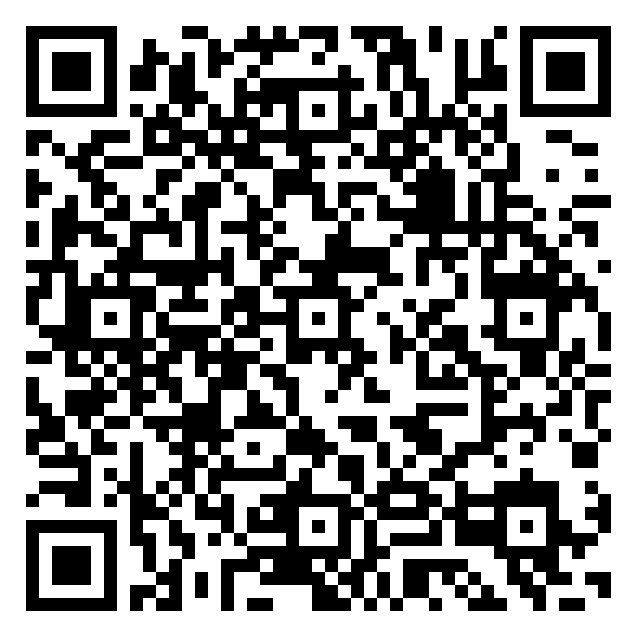 kod QR z danymi kontaktowymi 12016637700000