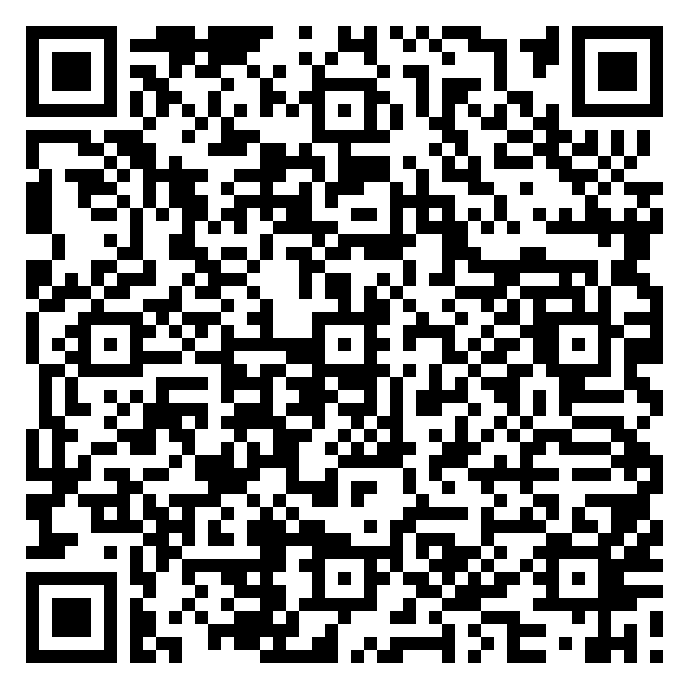 kod QR z danymi kontaktowymi 36033133000000