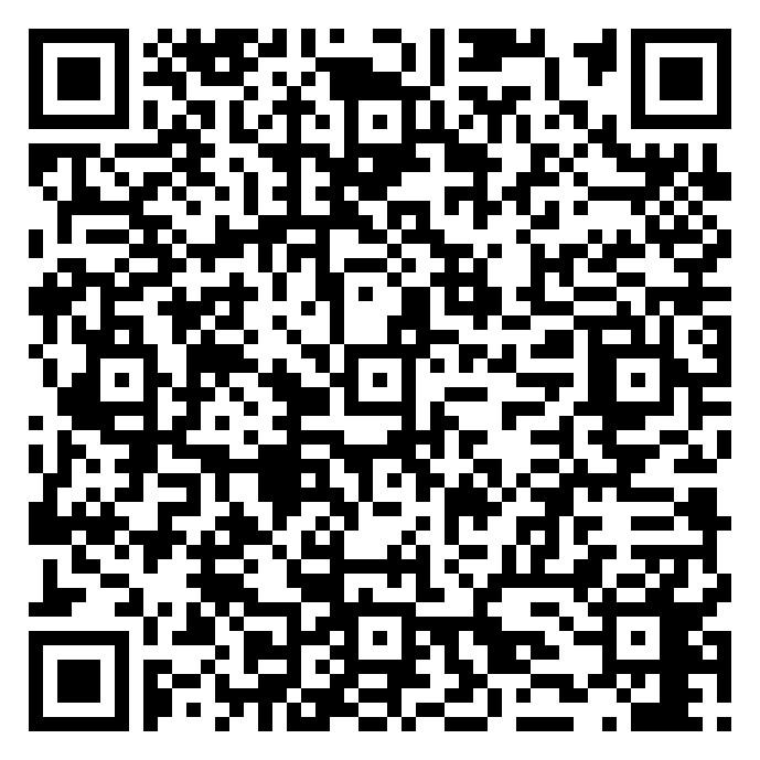 FIRMA HANDLOWO-USŁUGOWA GO GRAŻYNA STOCKA-NONDZYSIAK kod QR z danymi kontaktowymi kod QR z danymi kontaktowymi 81042753300000