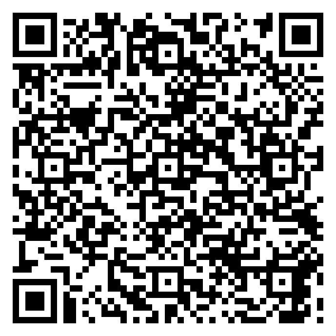 kod QR z danymi kontaktowymi 28004173700000