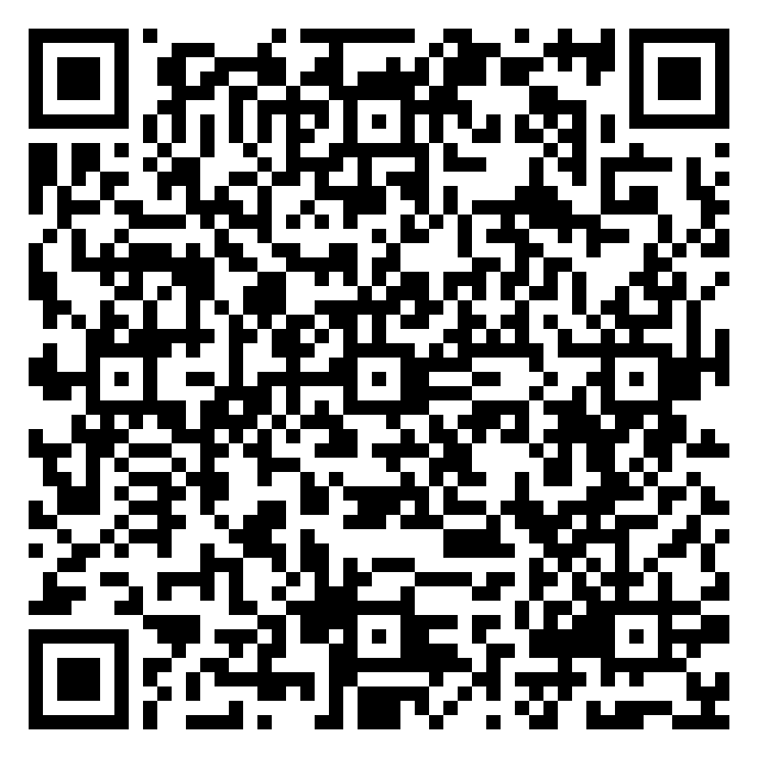kod QR z danymi kontaktowymi 28004173700000