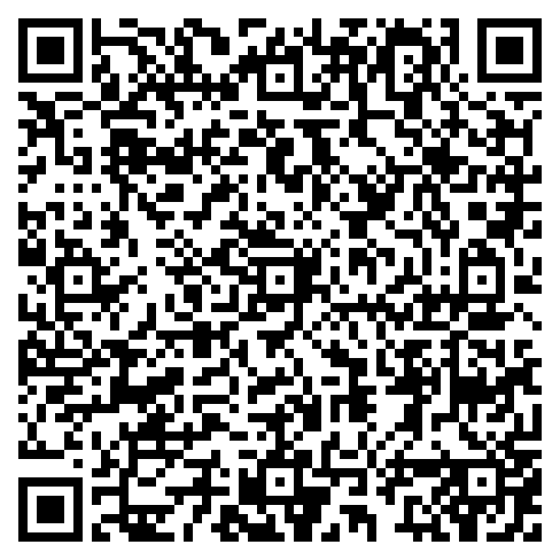 kod QR z danymi kontaktowymi 38927162500000