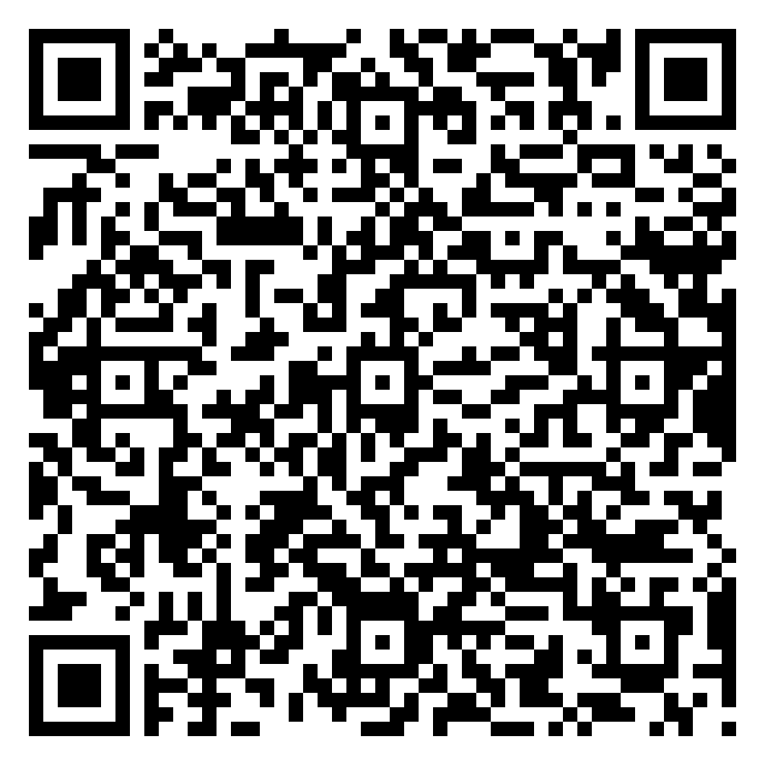 kod QR z danymi kontaktowymi 38338984000000