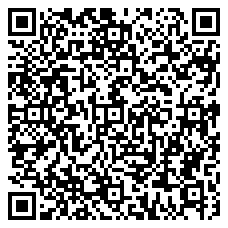 kod QR z danymi kontaktowymi 36128700000000