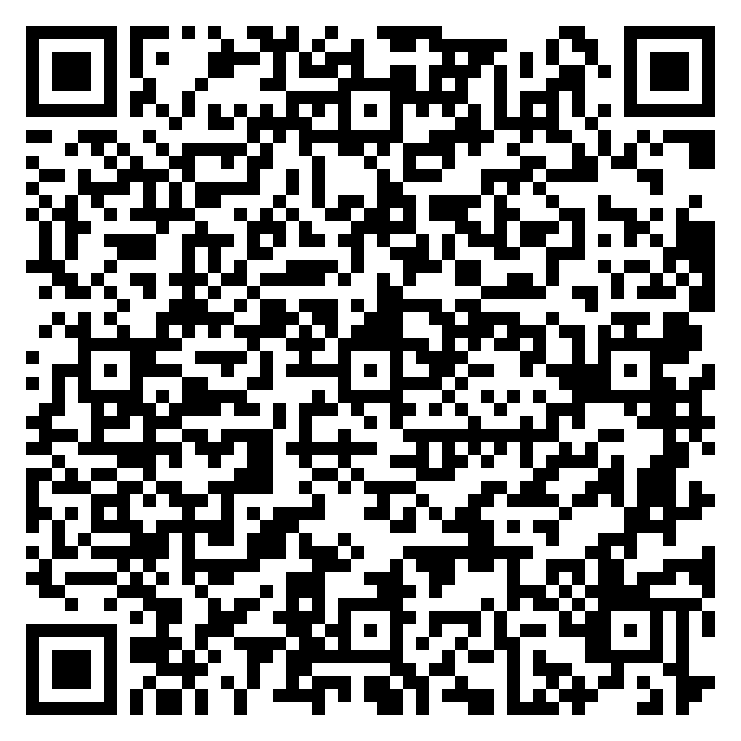 kod QR z danymi kontaktowymi 38817789300000