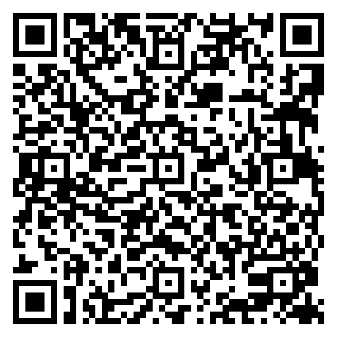 kod QR z danymi kontaktowymi 36451209200000