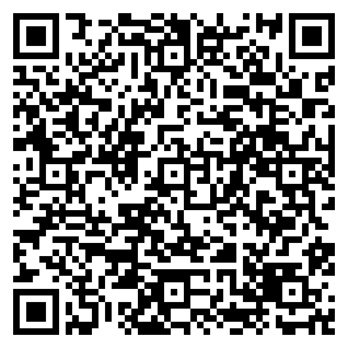 kod QR z danymi kontaktowymi 14174279000000