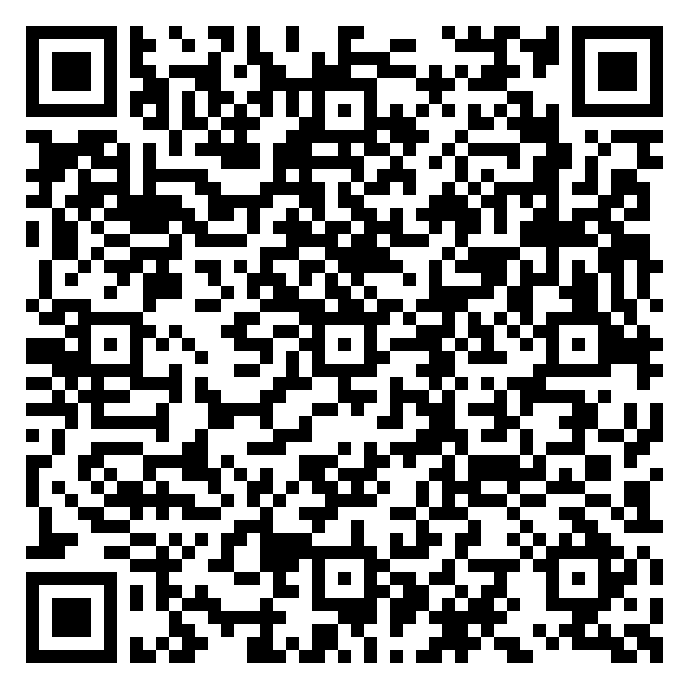 kod QR z danymi kontaktowymi 18055360100000