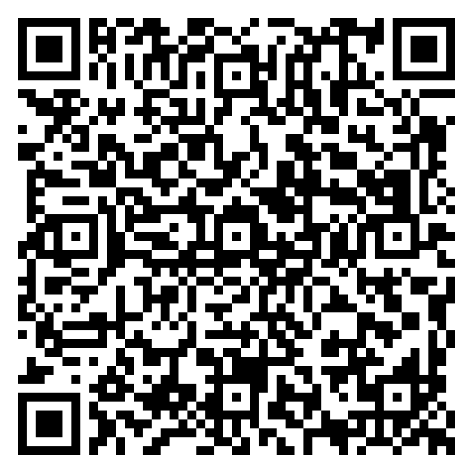 kod QR z danymi kontaktowymi 19219759700000