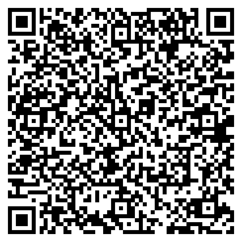 kod QR z danymi kontaktowymi 38115005200000