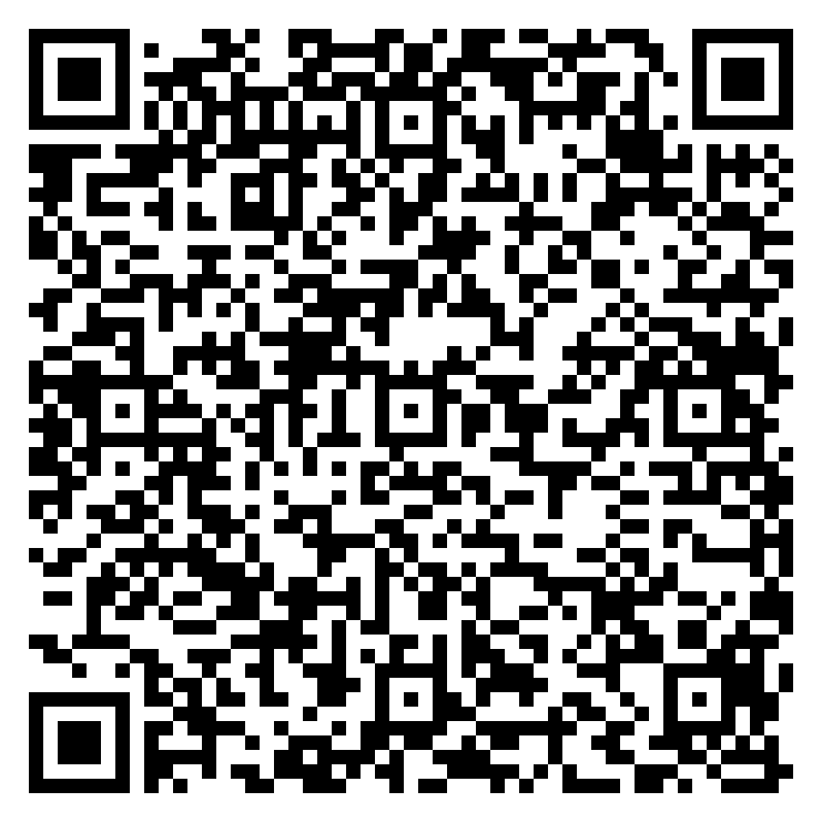 kod QR z danymi kontaktowymi 27667433900000