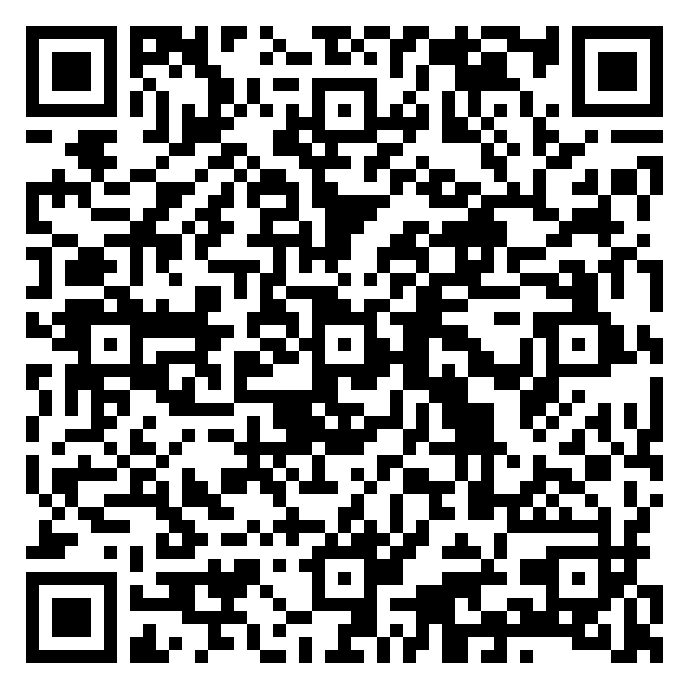 kod QR z danymi kontaktowymi 67089245900000