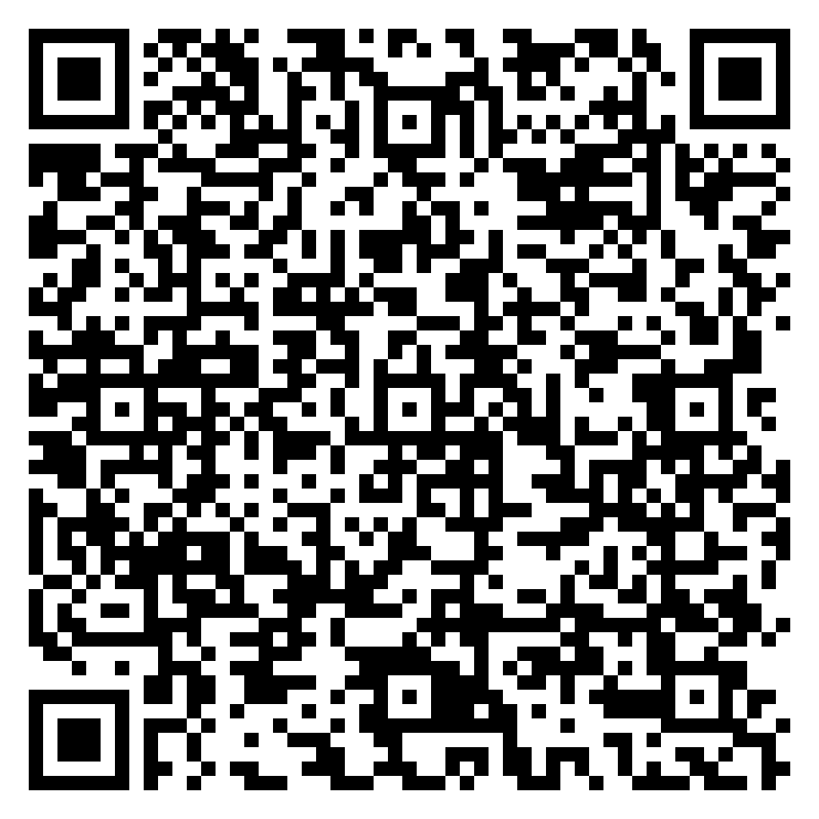 kod QR z danymi kontaktowymi 47304679000000