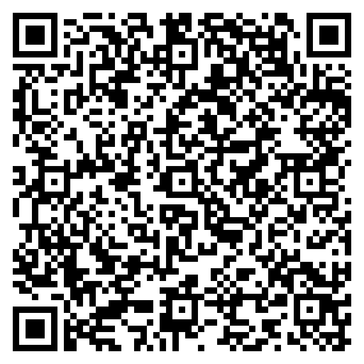 kod QR z danymi kontaktowymi 12090357400000