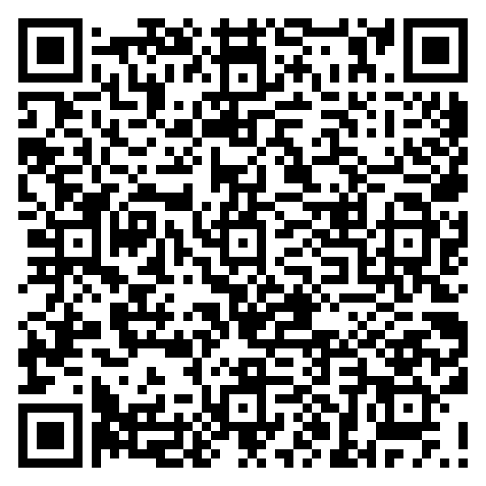 kod QR z danymi kontaktowymi 08010450400000