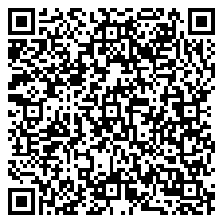 kod QR z danymi kontaktowymi 52984286700000