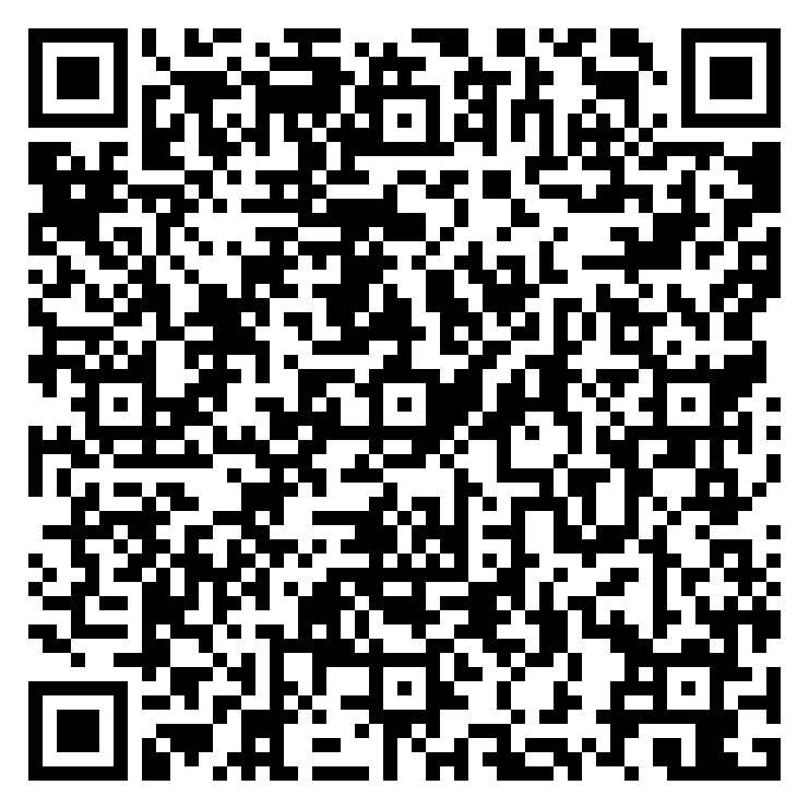kod QR z danymi kontaktowymi 34158613100000