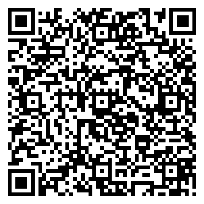 kod QR z danymi kontaktowymi 13092028600000