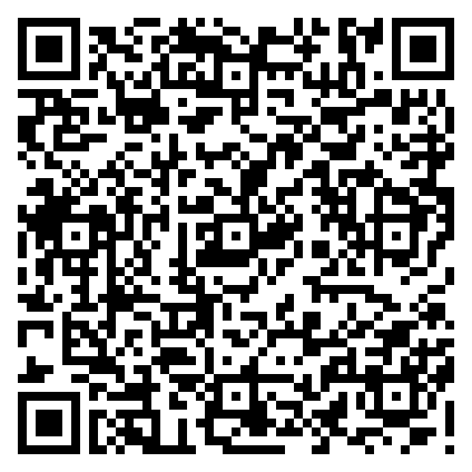kod QR z danymi kontaktowymi 35628105500000
