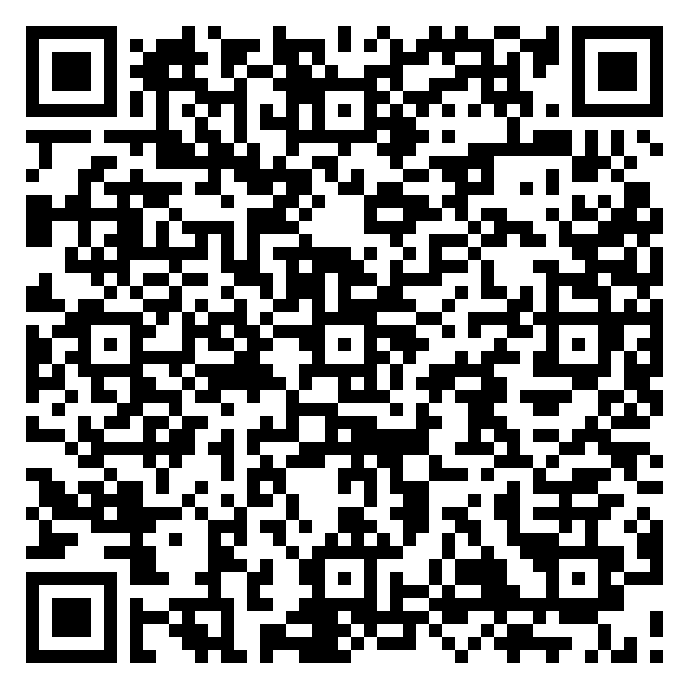 kod QR z danymi kontaktowymi 22052569500000