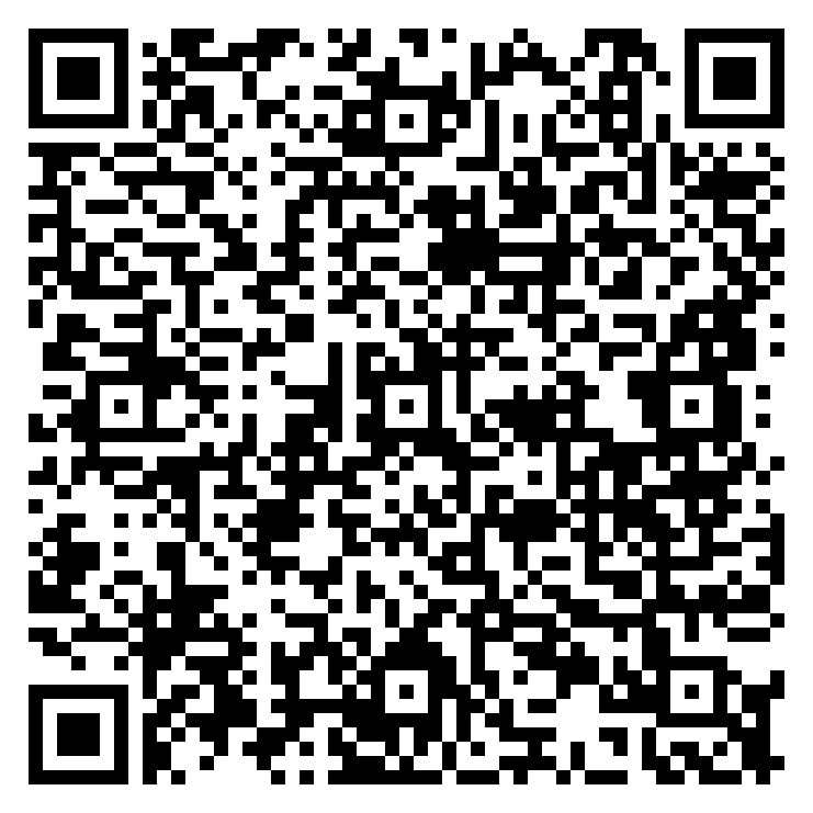 kod QR z danymi kontaktowymi 52651543500000