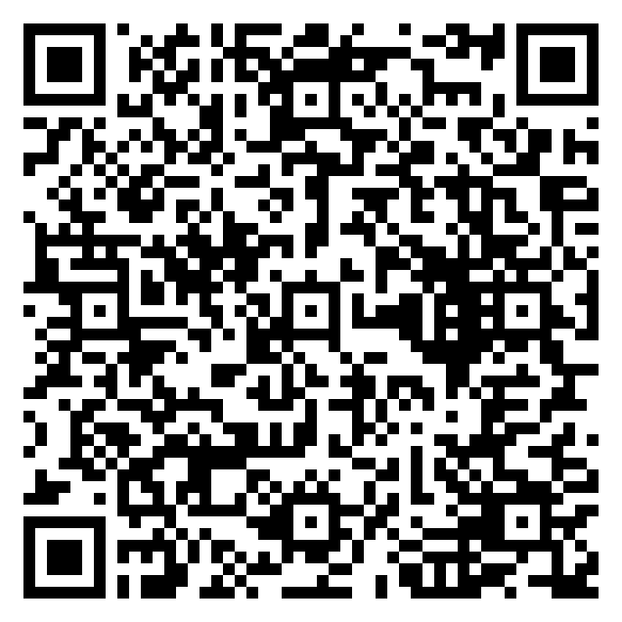 kod QR z danymi kontaktowymi 09291615000000