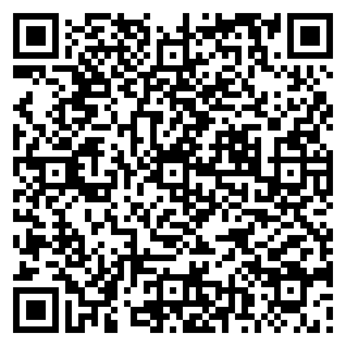 kod QR z danymi kontaktowymi 79017400100000