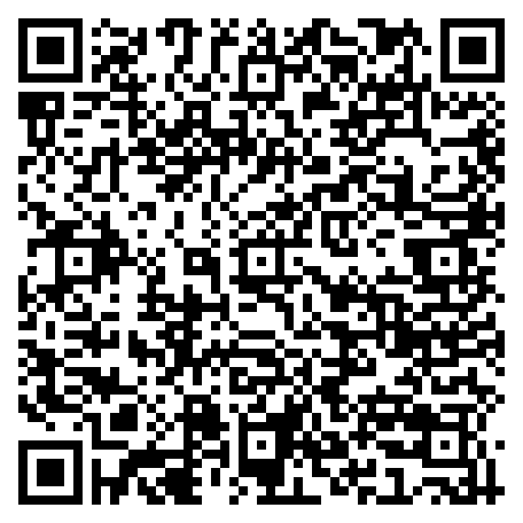 kod QR z danymi kontaktowymi 85275692000000
