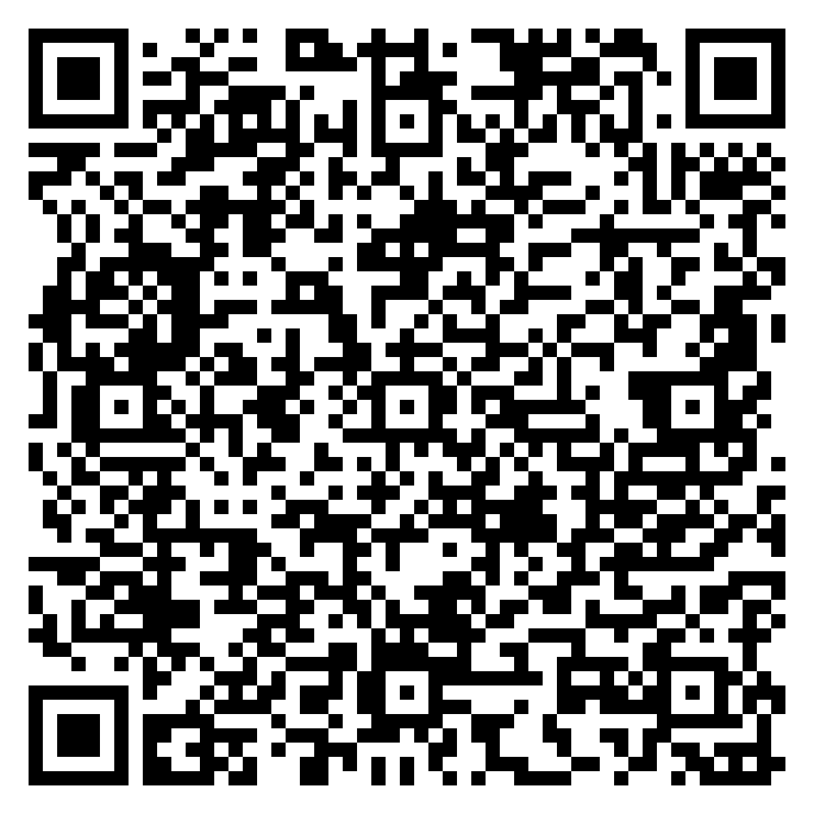 kod QR z danymi kontaktowymi 91092776400000