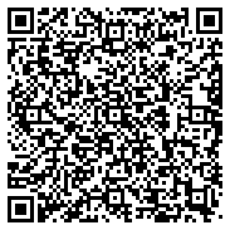 kod QR z danymi kontaktowymi 52752823300000