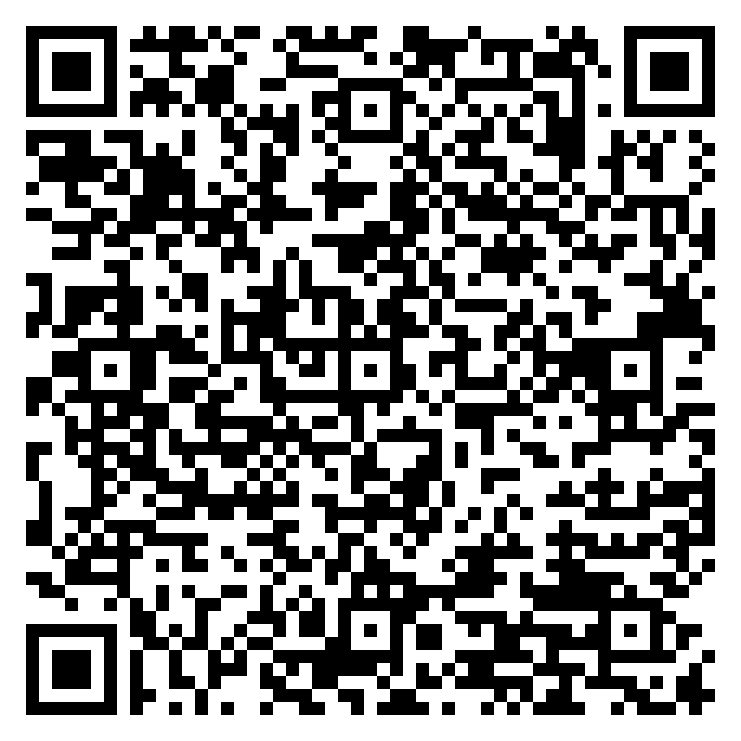 kod QR z danymi kontaktowymi 34006791400000