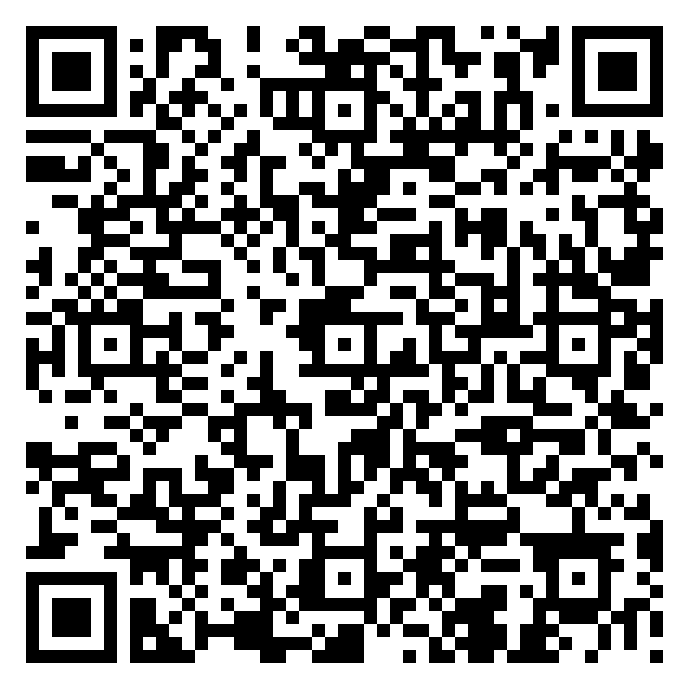 kod QR z danymi kontaktowymi 29269833300000